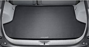 TOYOTA ( g^ ) i PRIUS vEXAt@ yZVW41W ZVW40Wz Q[W\tggC08213-47115