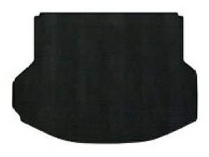 TOYOTA ( g^ ) i ANZT[ gN}bg(J[ybg^Cv) nA[nCubh i08213-48060