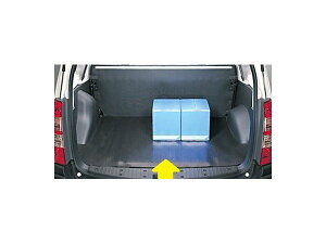 TOYOTA ( g^ ) i SUCCEED TNV[h yNCP51V NCP55V NCP58G NCP59Gz Q[W}bg08213-52200