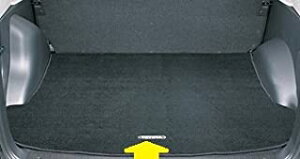 TOYOTA (g^) i TNV[h yNCP51V NCP55V NCP58G NCP59Gz gN}bg J[ybg^Cv08213-52250