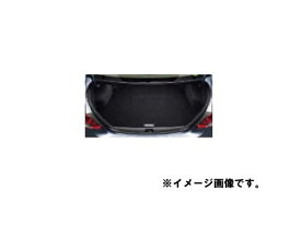 TOYOTA ( トヨタ ) 純正部品 アクセサリー トランクマット(カーペットタイプ) ベルタ 品番08213-52410