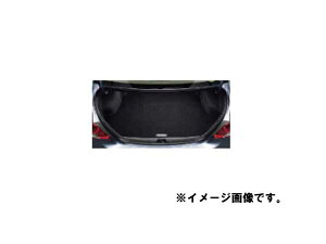 TOYOTA ( g^ ) i ANZT[ gN}bg(J[ybg^Cv) x^ i08213-52410