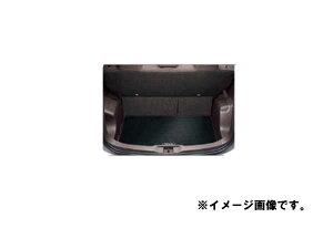 TOYOTA ( g^ ) i ANZT[ gN}bg(J[ybg^Cv) |e i08213-52420