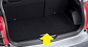 TOYOTA ( g^ ) i ist CXg yNCP110 NCP115z gN}bg J[ybg^Cv08213-52460