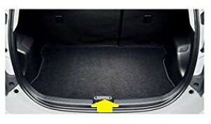 �g���^(TOYOTA) �g�����N�}�b�g �J�[�y�b�g�^�C�v AQUA �A�N�A �y NHP10 �z 08213-52760