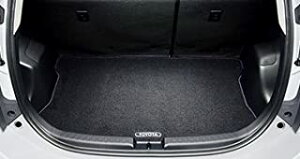TOYOTA AQUA g^ ANAyNHP10z gN}bg(J[ybg^Cv)