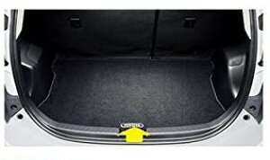 �g���^(TOYOTA) �g�����N�}�b�g �J�[�y�b�g�^�C�v AQUA �A�N�A �y NHP10 �z 08213-52780