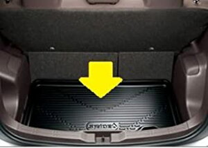 TOYOTA ( g^ ) i SPADE XyCh yNCP141 NCP145 NSP140z Q[WgC 4WDԗp08213-52B55