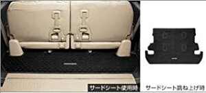 TOYOTA ( g^ ) i LAND CRUISER hN[U[ yURJ202Wz gN}bg J[ybg^Cv08213-60190