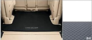 TOYOTA ( g^ ) i LAND CRUISER hN[U[ yURJ202Wz Q[W\tggC08213-60205