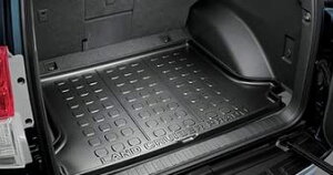 TOYOTA (g^) i hN[U[vh yTRJ150W GRJ150W GRJ151Wz Q[WgC08213-60230