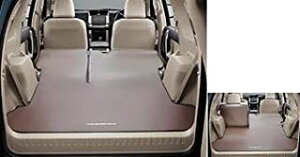 TOYOTA (g^) i hN[U[ vh yTRJ150W GRJ150W GRJ151Wz OQ[W}bg 5lp yVo[z08213-60249-B0