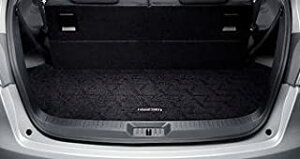 TOYOTA ( トヨタ ) 純正部品 MARKX ZiO マークXジオ 【GGA10 ANA10 ANA15】 トランクマット カーペットタイプ08213-72020
