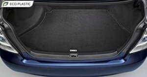 g^(TOYOTA) gN}bg J[ybg^Cv SAI TC y AZK10 z 08213-75040