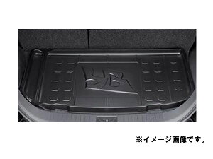 TOYOTA ( g^ ) i bB r[r[ yQNC20 QNC21 QNC25z Q[WgC08213-B1033