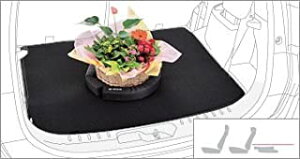 g^(TOYOTA) Q[W}bg & Xgbp[ Xgbp[2{ PASSO SETTE pb\Zbe y M502E/M512E z 08213-B1080