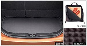 TOYOTA ( g^ ) i PASSO pb\ yKGC30 KGC35 NGC30z Q[W\tggC08213-B1115