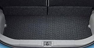 TOYOTA ( g^ ) i PIXIS SPACE sNVXXy[X yL575A L585Az Q[W}bg 4WDԗp08213-B2040-C0