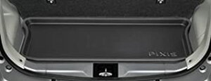 TOYOTA ( g^ ) i PIXIS EPOCH sNVXG|bN yLA300A LA310Az Q[WgC08213-B2060