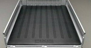 TOYOTA ( g^ ) i ANZT[ בS}bg PIXIS gbN i08213-B5030