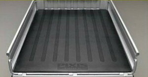 TOYOTA (g^) iANZT[ בS}bg PIXIS gbN i08213-B5030