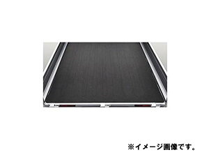 TOYOTA ( g^ ) i PIXIS TRUCK@g^ sNVXgbNyS500U S510Uz@בS}bg[08213-B5110]