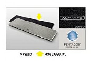 TOYOTA ( g^ ) i At@[h yGGH30W GGH35W AGH30W AGH35W AYH30Wz O}bg y_[NO[z08214-58000-C0