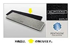 TOYOTA (g^) i At@[h yGGH30W GGH35W AGH30W AGH35W AYH30Wz O}bg y_[NO[z08214-58000-C0