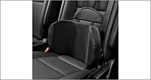 TOYOTAyg^zESQUIREyGXN@CAz TChT|[gpbhiėp^Cvj ZWR80G ZRR80G ZRR85G pi[08220-B1240]@ViԁF08220-00110