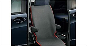 TOYOTAyg^zVOXYyEJHNV[z V[gGviz^Cvj ZWR80G ZWR80W ZRR80G ZRR85G ZRR80W ZRR85W pi[08228-00150]