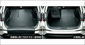 TOYOTA C-HR@g^ C-HRyNGX50 ZYX10z@OQ[W}bgyubNz[08241-10020]