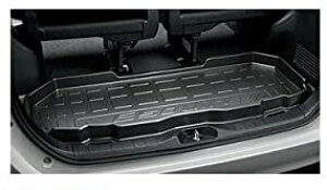 TOYOTA ( g^ ) i ESQUIRE GXN@CA yZWR80G ZRR80G ZRR85Gz Q[WgC 08241-28050