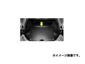 TOYOTA ( g^ ) i PRIUS vEX yZVW50 ZVW51 ZVW55z Q[WgC 08241-47060