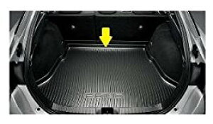 TOYOTA ( トヨタ ) 純正部品 PRIUS プリウス 【ZVW50 ZVW51 ZVW55】 ラゲージトレイ 08241-47070