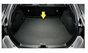 TOYOTA ( g^ ) i vEX yZVW50 ZVW51 ZVW55z Q[W\tggC yubNz 08241-47081