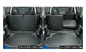 TOYOTA ( g^ ) i VG^ yNSP170G NCP175G NHP170G NSP172Gz OQ[W}bg 08241-52040
