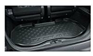 TOYOTA ( g^ ) i VELLFIRE Ft@CA yGGH30W GGH35W AGH30W AGH35W AYH30Wz Q[WgC 08241-58020
