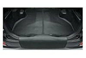 TOYOTA ( g^ ) i Ft@CA yGGH30W GGH35W AGH30W AGH35W AYH30Wz OQ[W}bg yubNz 08241-58040