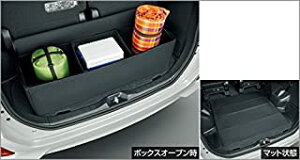 TOYOTAyg^zVOXYyEJHNV[z Q[W\tg{bNX ZWR80G ZWR80W ZRR80G ZRR85G ZRR80W ZRR85W pi[08246-00020]