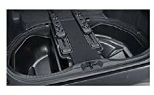 TOYOTA ( g^ ) i At@[h yGGH30W GGH35W AGH30W AGH35W AYH30Wz Q[WA_[gC 08246-58020