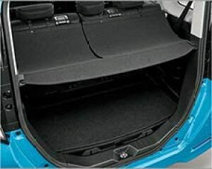 TOYOTA(g^)  gmJo[ 08254-B1010 [~[ (M900A/M910A)