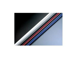 g^(TOYOTA) hAGbWveN^[  2{ zCg 86 n`N y ZN6 z 08265-00070-A0