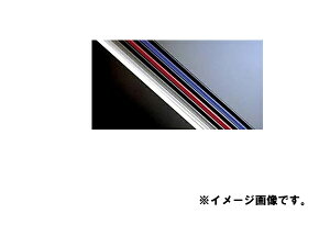 g^(TOYOTA) hAGbWveN^[  bh}CJ^bN AQUA ANA y NHP10 z 08265-00070-D0