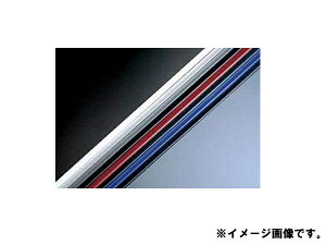 g^(TOYOTA) hAGbWveN^[  _[Nu[ AQUA ANA y NHP10 z 08265-00070-J1