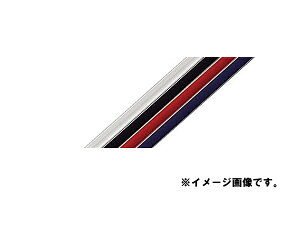 TOYOTA ( g^ ) i NEAX[g yAWS210/211 GRS210/211/214z hAGbWveN^[  ybh}CJ^bNz 08265-30350-D0
