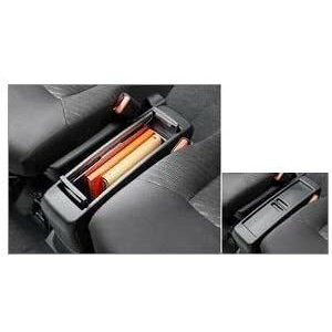 TOYOTA ROOMY g^ [~[yM900A M910Az R\[{bNX[08281-B1010]