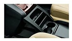 TOYOTA ( g^ ) i ALPHARD At@[h yGGH30W GGH35W AGH30W AGH35W AYH30Wz tAR\[ 08281-58040-C0
