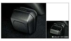 TOYOTA ( g^ ) i ESTIMA HYBRID g^ GXeB}nCubhyAHR20Wz N[{bNX[08282-28000]