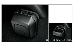 TOYOTA ( g^ ) i PRIUS vEX yZVW50 ZVW51 ZVW55z N[{bNX yubNz 08282-47010-C0