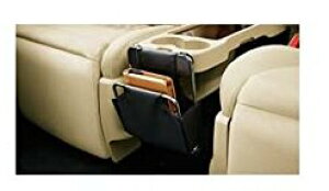 TOYOTA ( g^ ) i At@[h yGGH30W GGH35W AGH30W AGH35W AYH30Wz Z^[[{bNX A 08283-58020-C0